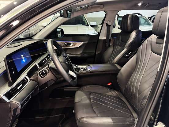 CAOA CHERY-TIGGO 8 PRO-1.6 TGDI GASOLINA DCT CAOA CHERY-TIGGO 8 PRO-2026
