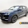 CAOA CHERY TIGGO 8 PRO 1.6 TGDI GASOLINA DCT CAOA CHERY TIGGO 8 PRO 1.6 TGDI GASOLINA DCT