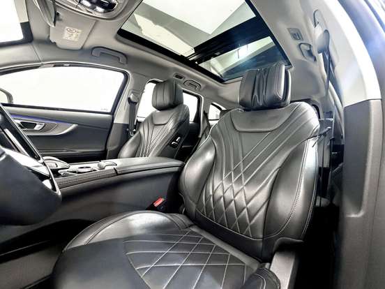 CAOA CHERY-TIGGO 8 PRO-2024