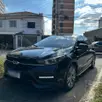 CAOA CHERY ARRIZO 6 1.5 VVT TURBO iFLEX GSX CVT CAOA CHERY ARRIZO 6 1.5 VVT TURBO iFLEX GSX CVT