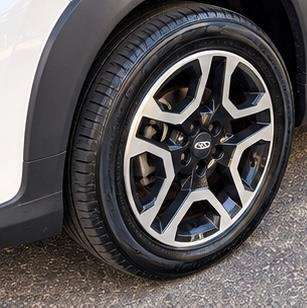 CAOA CHERY-TIGGO 3X-1.0 VVT TURBO iFLEX PRO CVT CAOA CHERY-TIGGO 3X-2021