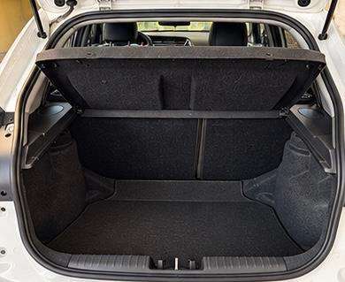 CAOA CHERY-TIGGO 3X-1.0 VVT TURBO iFLEX PRO CVT CAOA CHERY-TIGGO 3X-2021