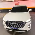 CAOA CHERY TIGGO 7 1.5 TCI TURBO FLEX SPORT CVT CAOA CHERY TIGGO 7 1.5 TCI TURBO FLEX SPORT CVT