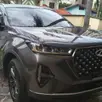 CAOA CHERY TIGGO 7 1.5 TCI TURBO FLEX SPORT CVT CAOA CHERY TIGGO 7 1.5 TCI TURBO FLEX SPORT CVT