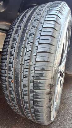 CAOA CHERY-TIGGO 8-1.6 TGDI GASOLINA TXS DCT CAOA CHERY-TIGGO 8-2022