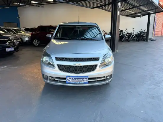 CHEVROLET-AGILE-2013