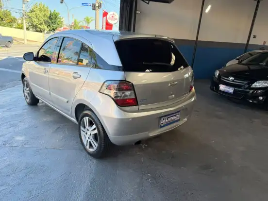 CHEVROLET-AGILE-2013