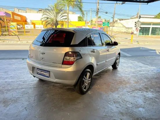 CHEVROLET-AGILE-2013