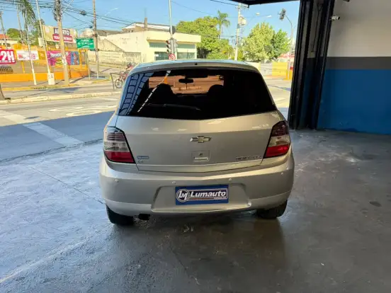 CHEVROLET-AGILE-2013