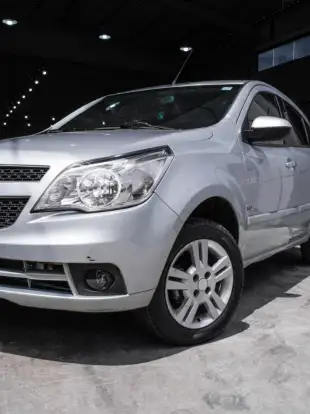 CHEVROLET-AGILE-2010