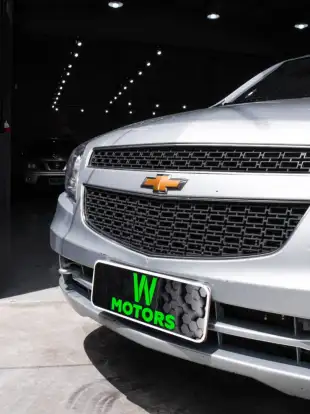 CHEVROLET-AGILE-2010