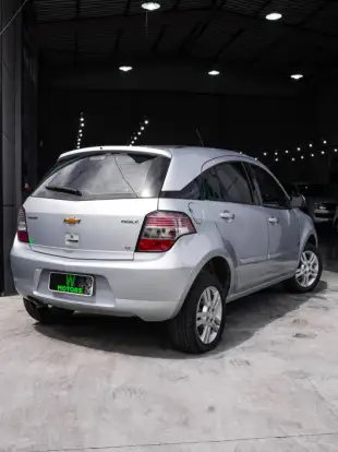 CHEVROLET-AGILE-2010