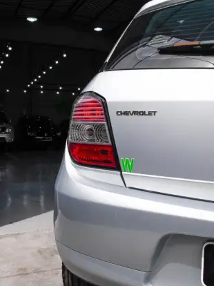 CHEVROLET-AGILE-2010