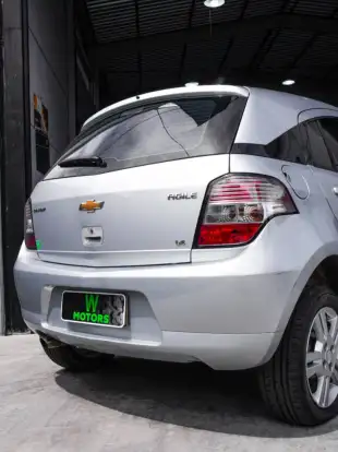 CHEVROLET-AGILE-2010