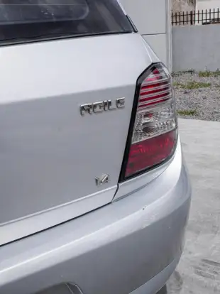 CHEVROLET-AGILE-2010