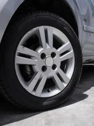 CHEVROLET-AGILE-2010
