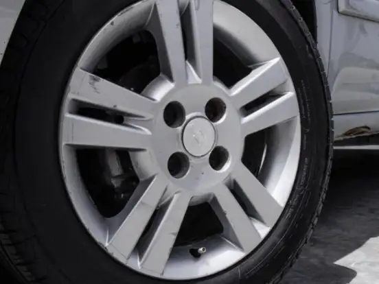 CHEVROLET-AGILE-1.4 MPFI LTZ 8V FLEX 4P MANUAL CHEVROLET-AGILE-2010