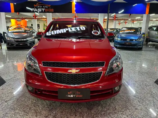 CHEVROLET-AGILE-2013