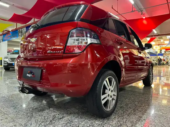 CHEVROLET-AGILE-2013