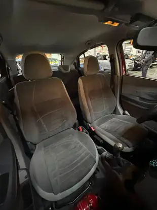 CHEVROLET-AGILE-2013