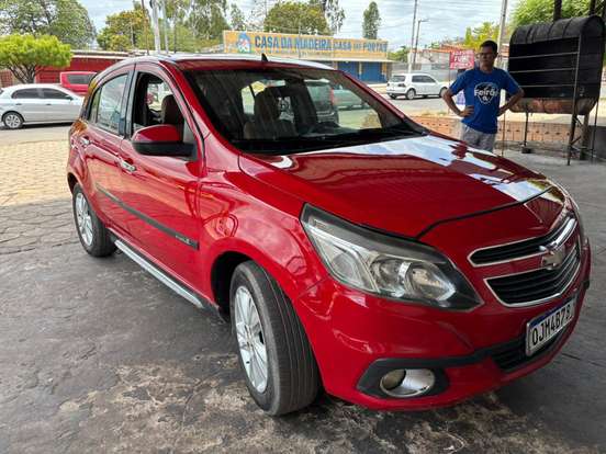 CHEVROLET-AGILE-2013