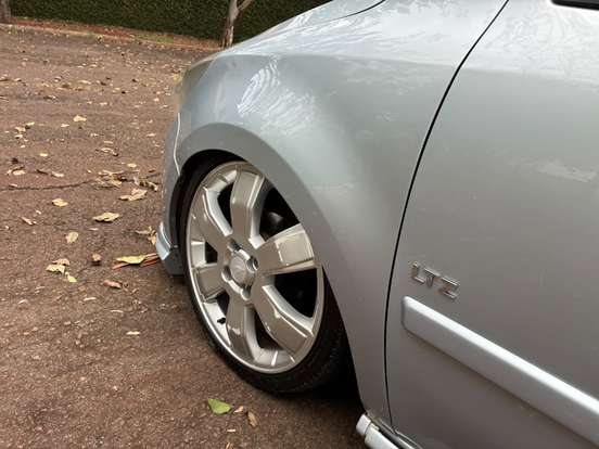 CHEVROLET-AGILE-1.4 MPFI LTZ WIFI 8V FLEX 4P MANUAL CHEVROLET-AGILE-2011