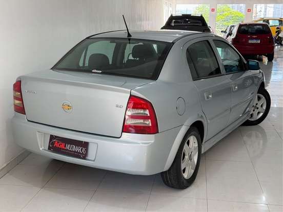 CHEVROLET-ASTRA-2008