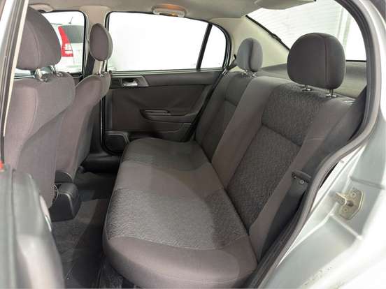 CHEVROLET-ASTRA-2008
