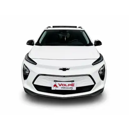 CHEVROLET-BOLT-2023