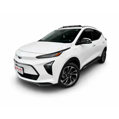 CHEVROLET-BOLT-2023