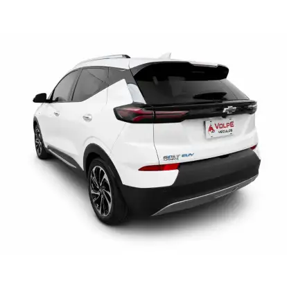 CHEVROLET-BOLT-2023