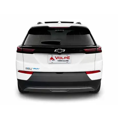 CHEVROLET-BOLT-2023