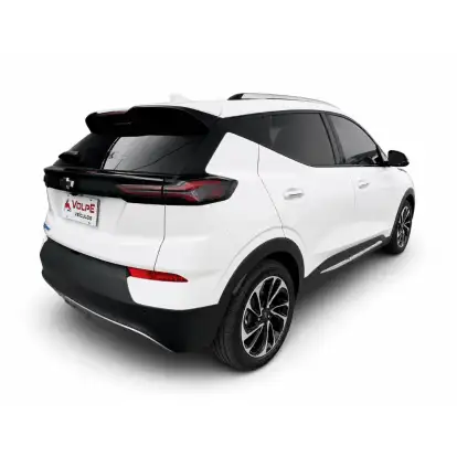 CHEVROLET-BOLT-2023