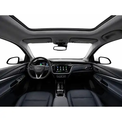 CHEVROLET-BOLT-2023