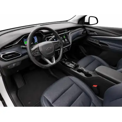 CHEVROLET-BOLT-2023