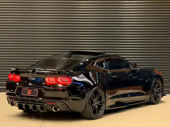 CHEVROLET-CAMARO-2024