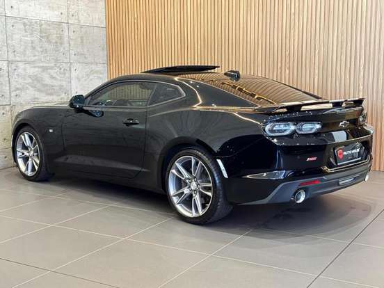 CHEVROLET-CAMARO-2023