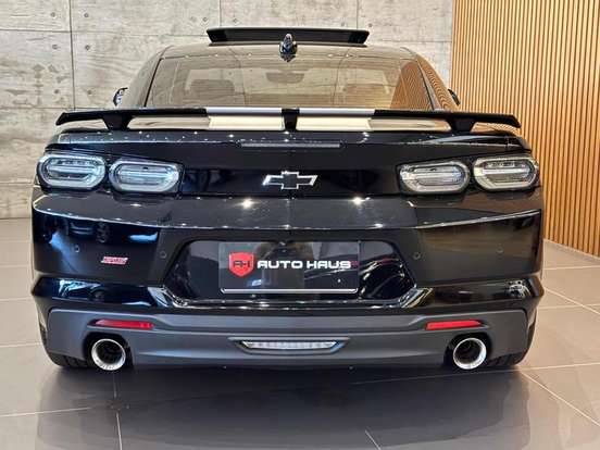 CHEVROLET-CAMARO-2023