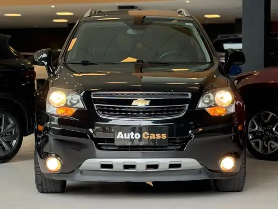 CHEVROLET-CAPTIVA-2014