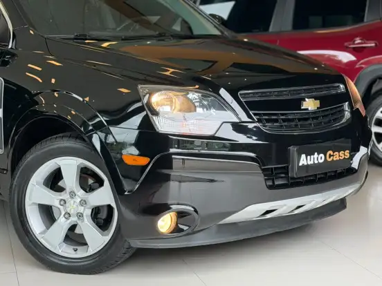 CHEVROLET-CAPTIVA-2014