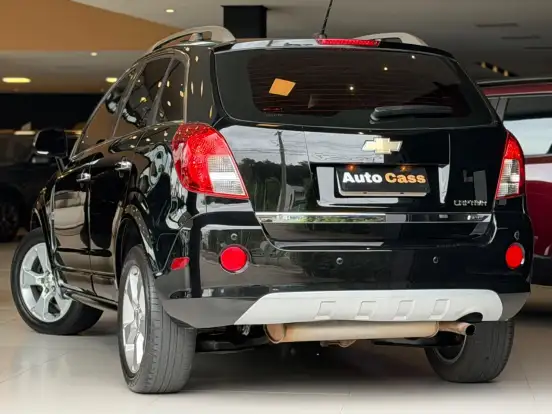 CHEVROLET-CAPTIVA-2014