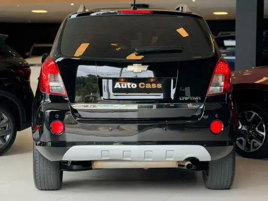 CHEVROLET-CAPTIVA-2014