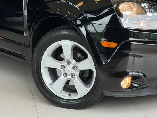 CHEVROLET-CAPTIVA-2014