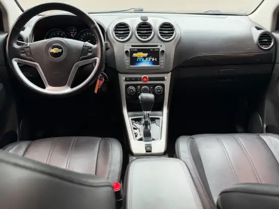 CHEVROLET-CAPTIVA-2014