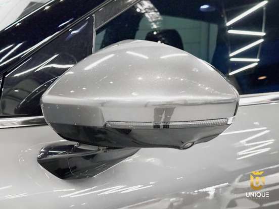 CHEVROLET-CAPTIVA EV-2025