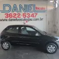CHEVROLET CELTA 1.0 MPFI LIFE 8V FLEX 2P MANUAL CHEVROLET CELTA 1.0 MPFI LIFE 8V FLEX 2P MANUAL
