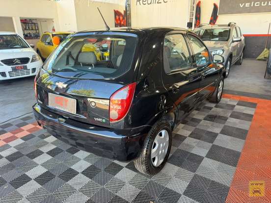 CHEVROLET-CELTA-2011