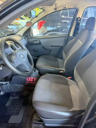 CHEVROLET-CELTA-2011