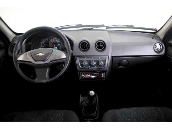 CHEVROLET-CELTA-2012