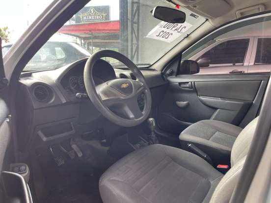 CHEVROLET-CELTA-2011